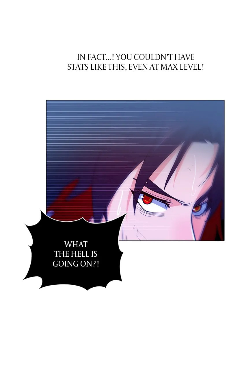 Read Real World Mobile chapter 56 image 91 on Lezhin