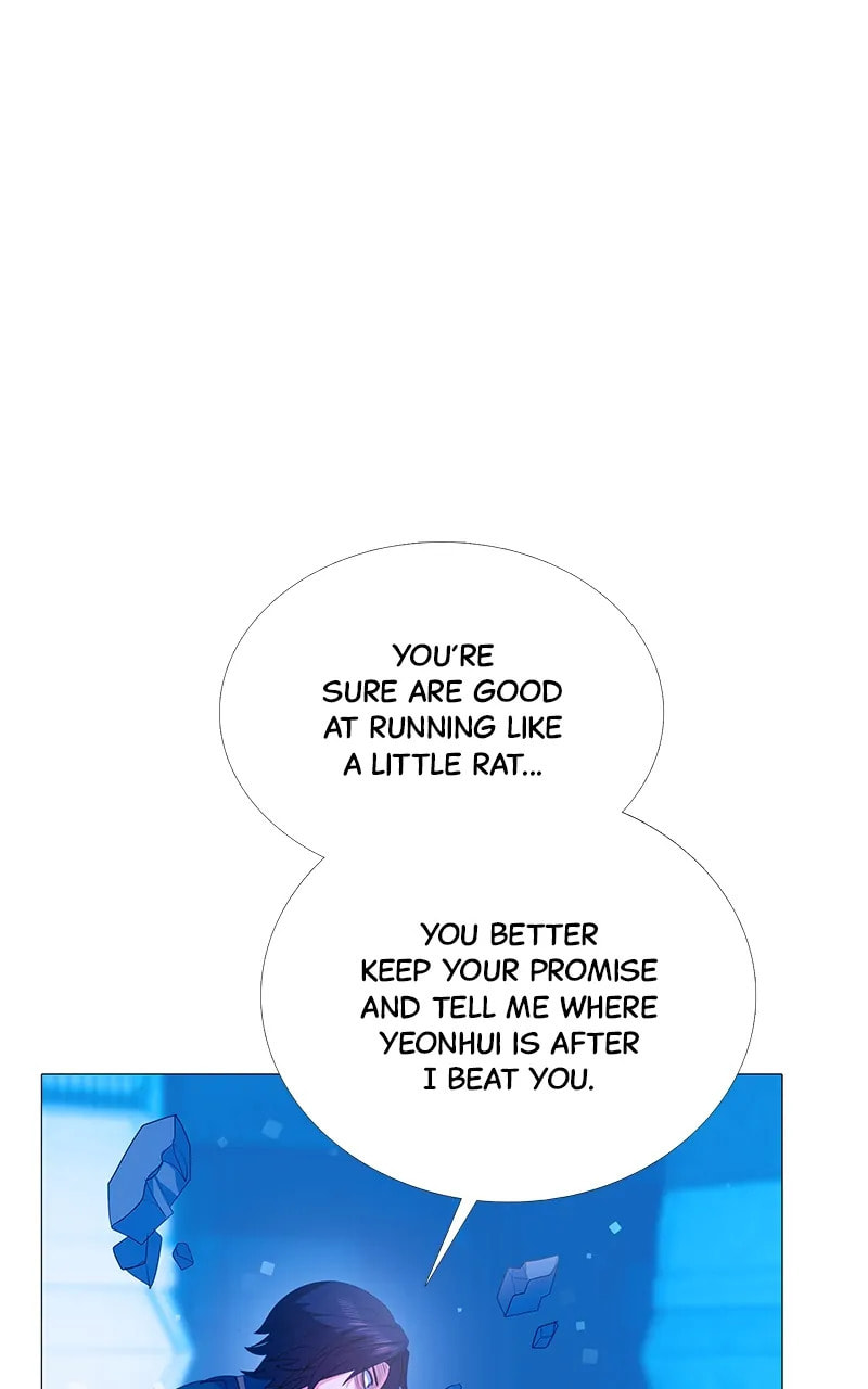 Read Real World Mobile chapter 56 image 92 on Lezhin