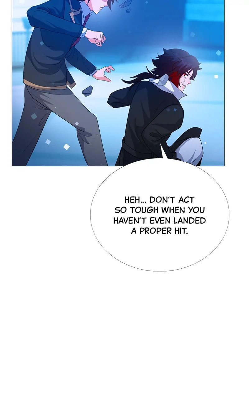 Read Real World Mobile chapter 56 image 93 on Lezhin