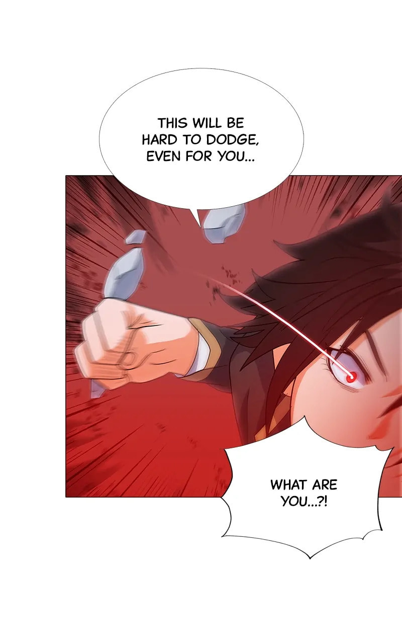 Read Real World Mobile chapter 56 image 94 on Lezhin