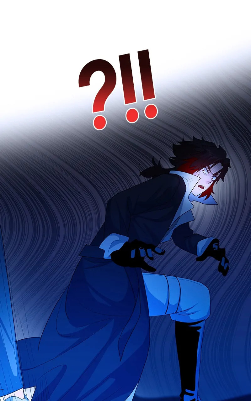 Read Real World Mobile chapter 56 image 95 on Lezhin