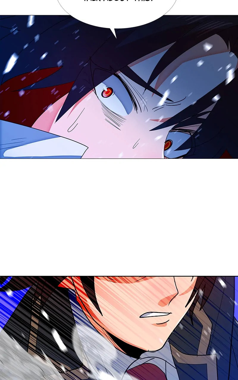Read Real World Mobile chapter 56 image 98 on Lezhin