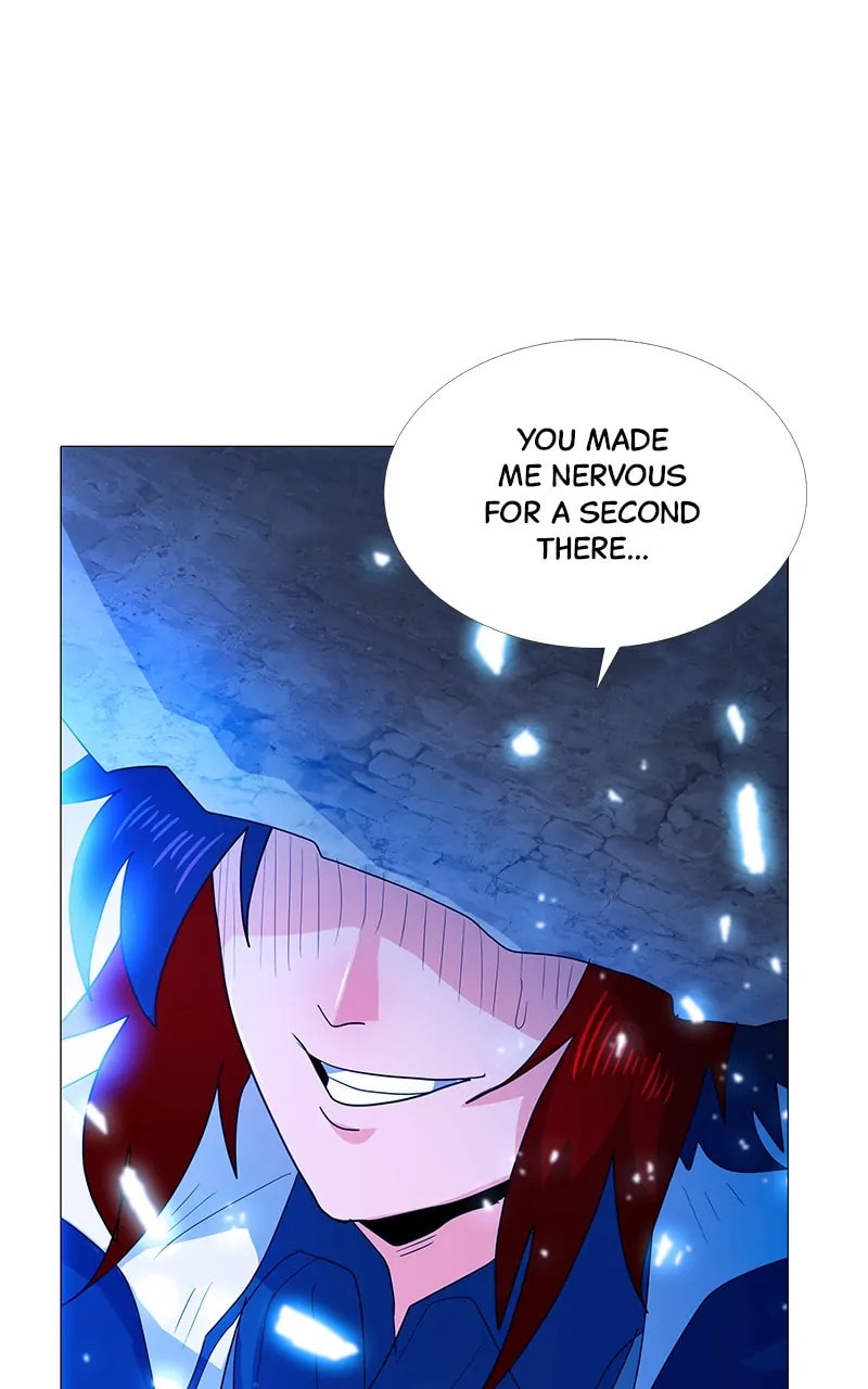 Read Real World Mobile chapter 57 image 1 on Lezhin