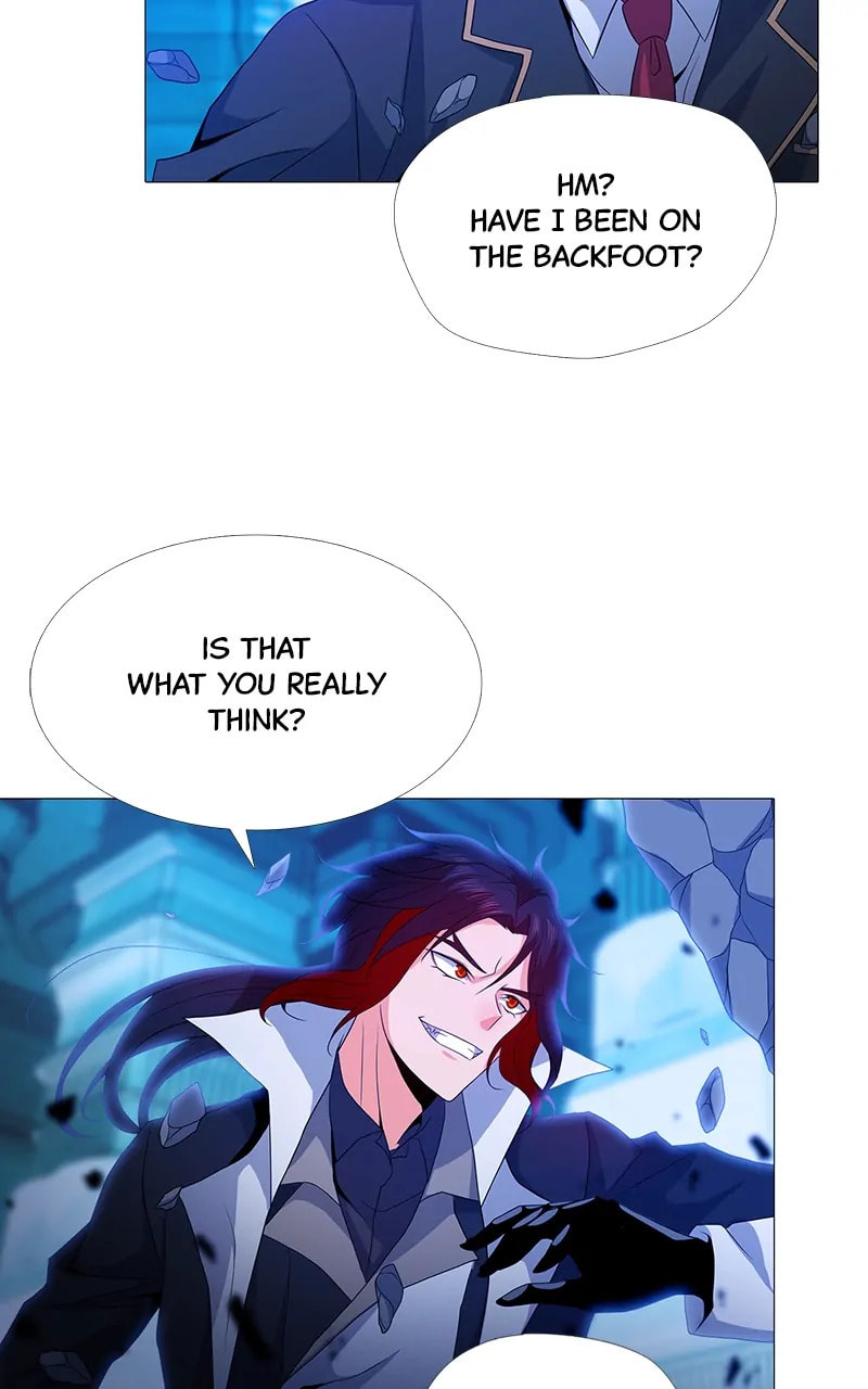 Read Real World Mobile chapter 57 image 10 on Lezhin