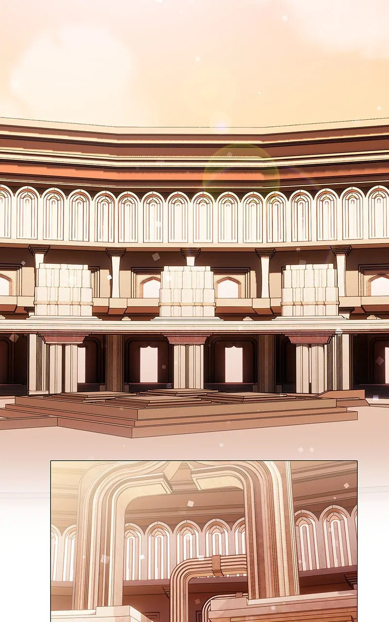 Read Real World Mobile chapter 57 image 100 on Lezhin