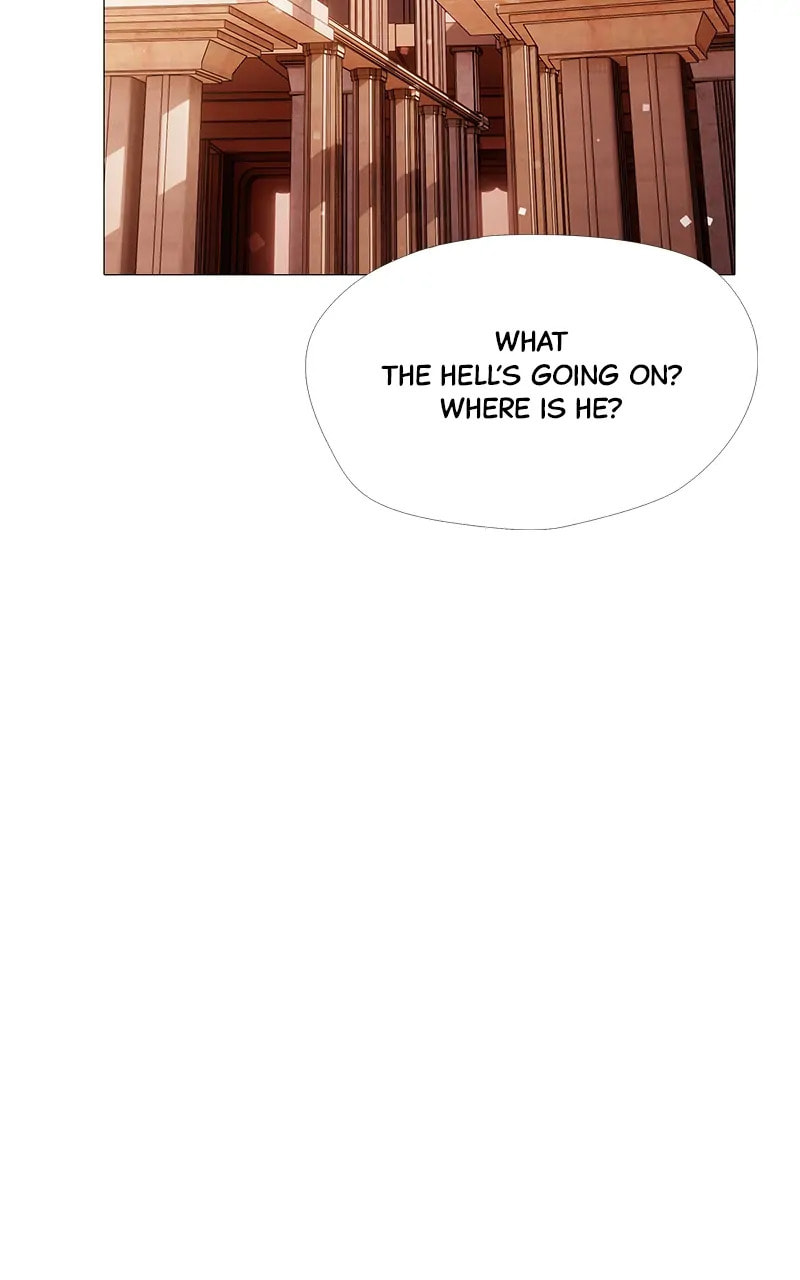 Read Real World Mobile chapter 57 image 101 on Lezhin