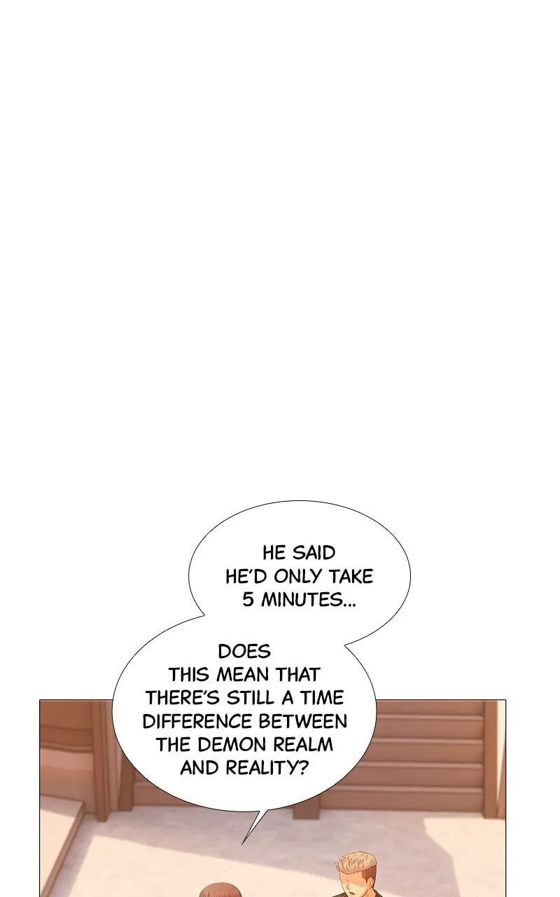 Read Real World Mobile chapter 57 image 102 on Lezhin