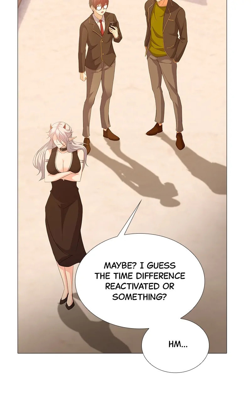 Read Real World Mobile chapter 57 image 103 on Lezhin