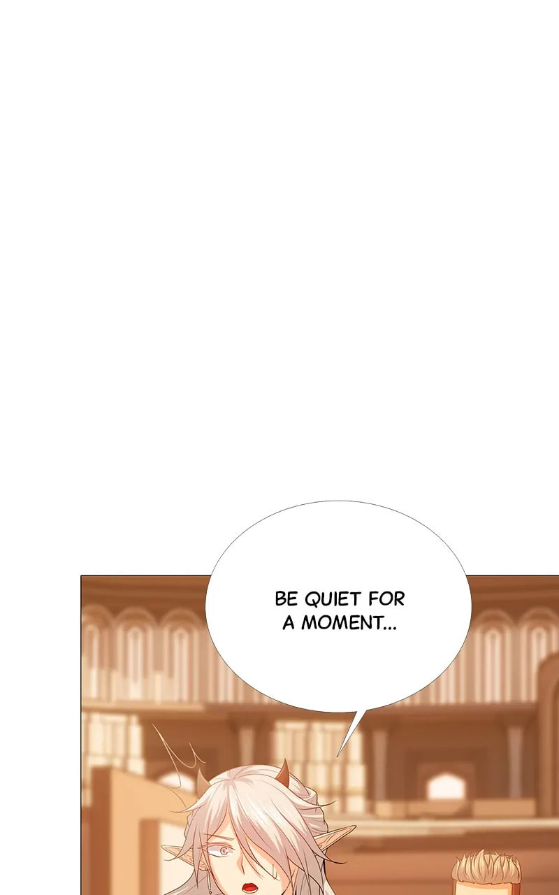 Read Real World Mobile chapter 57 image 104 on Lezhin