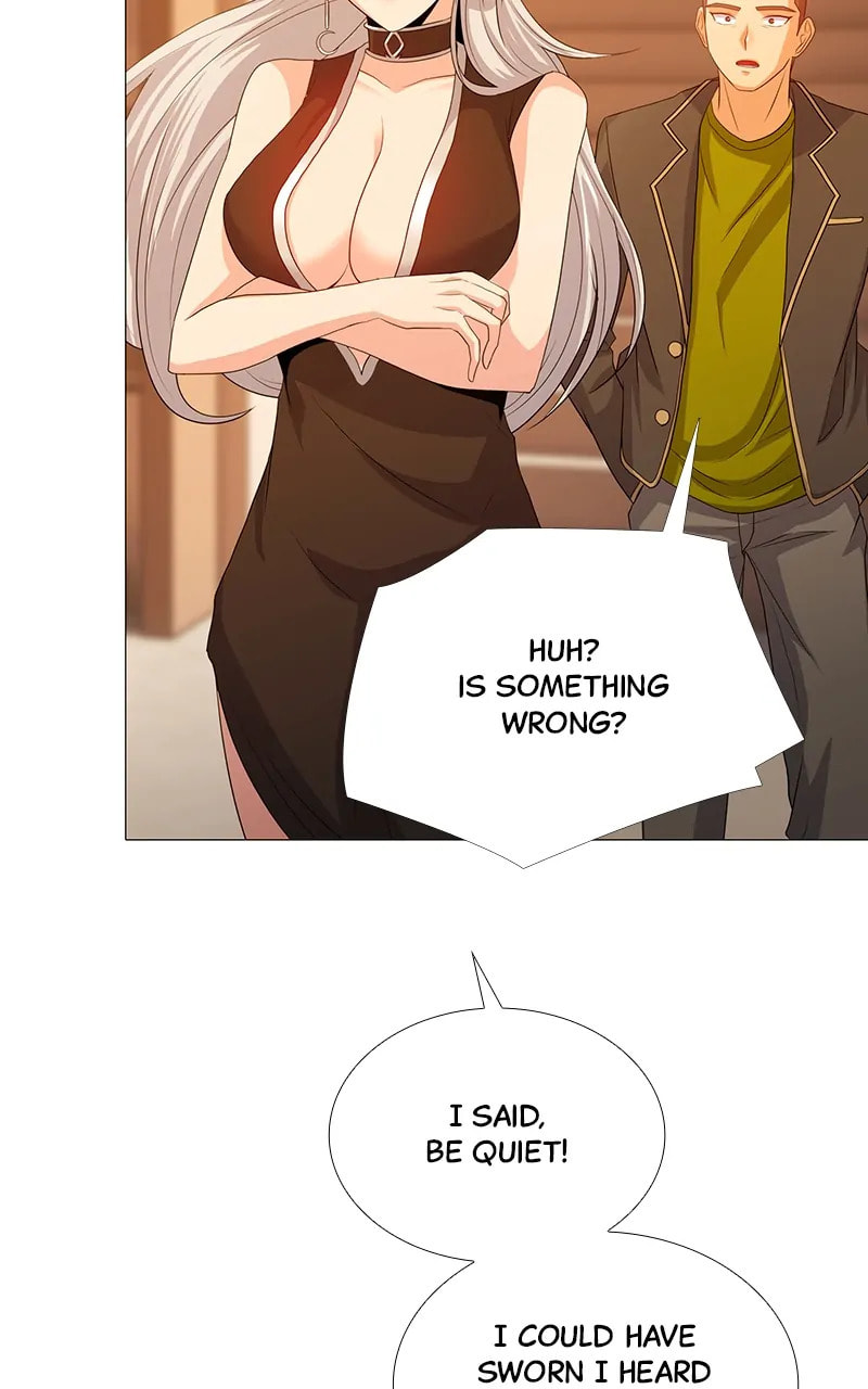 Read Real World Mobile chapter 57 image 105 on Lezhin