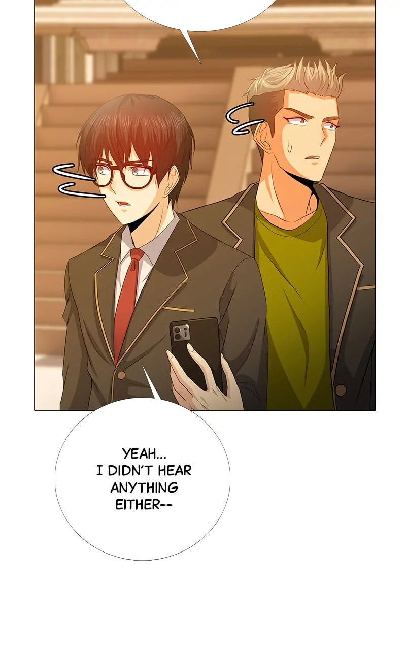 Read Real World Mobile chapter 57 image 107 on Lezhin