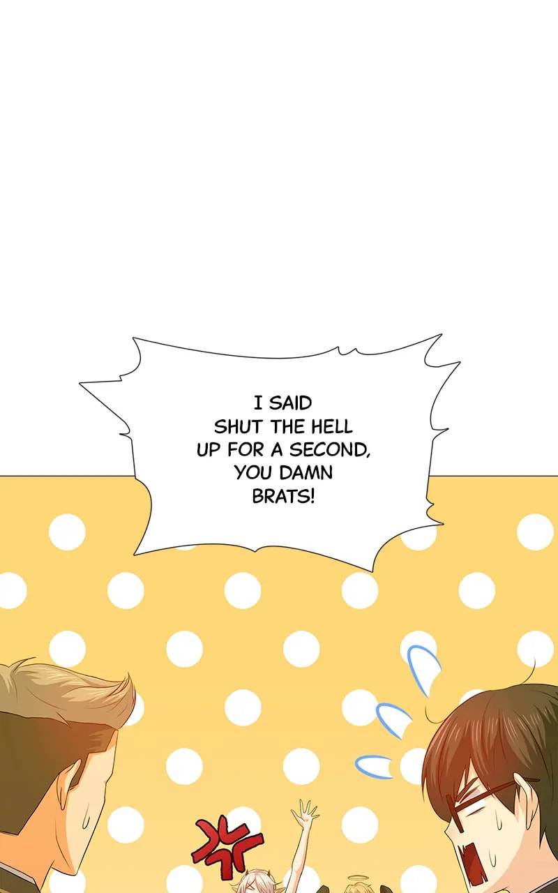 Read Real World Mobile chapter 57 image 108 on Lezhin