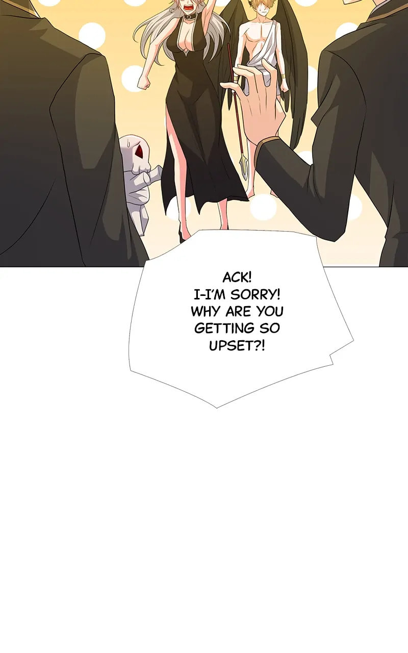 Read Real World Mobile chapter 57 image 109 on Lezhin
