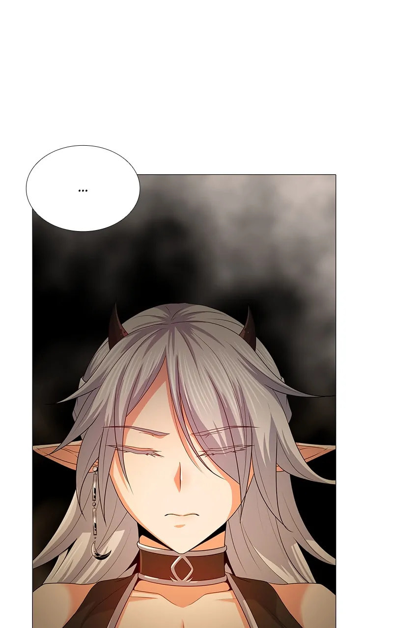 Read Real World Mobile chapter 57 image 110 on Lezhin