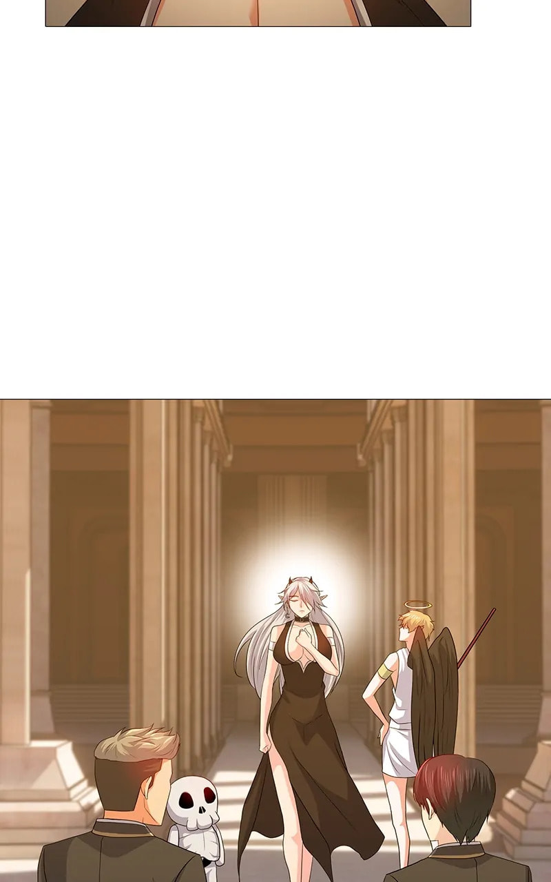 Read Real World Mobile chapter 57 image 111 on Lezhin