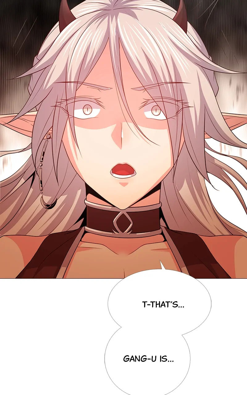 Read Real World Mobile chapter 57 image 113 on Lezhin