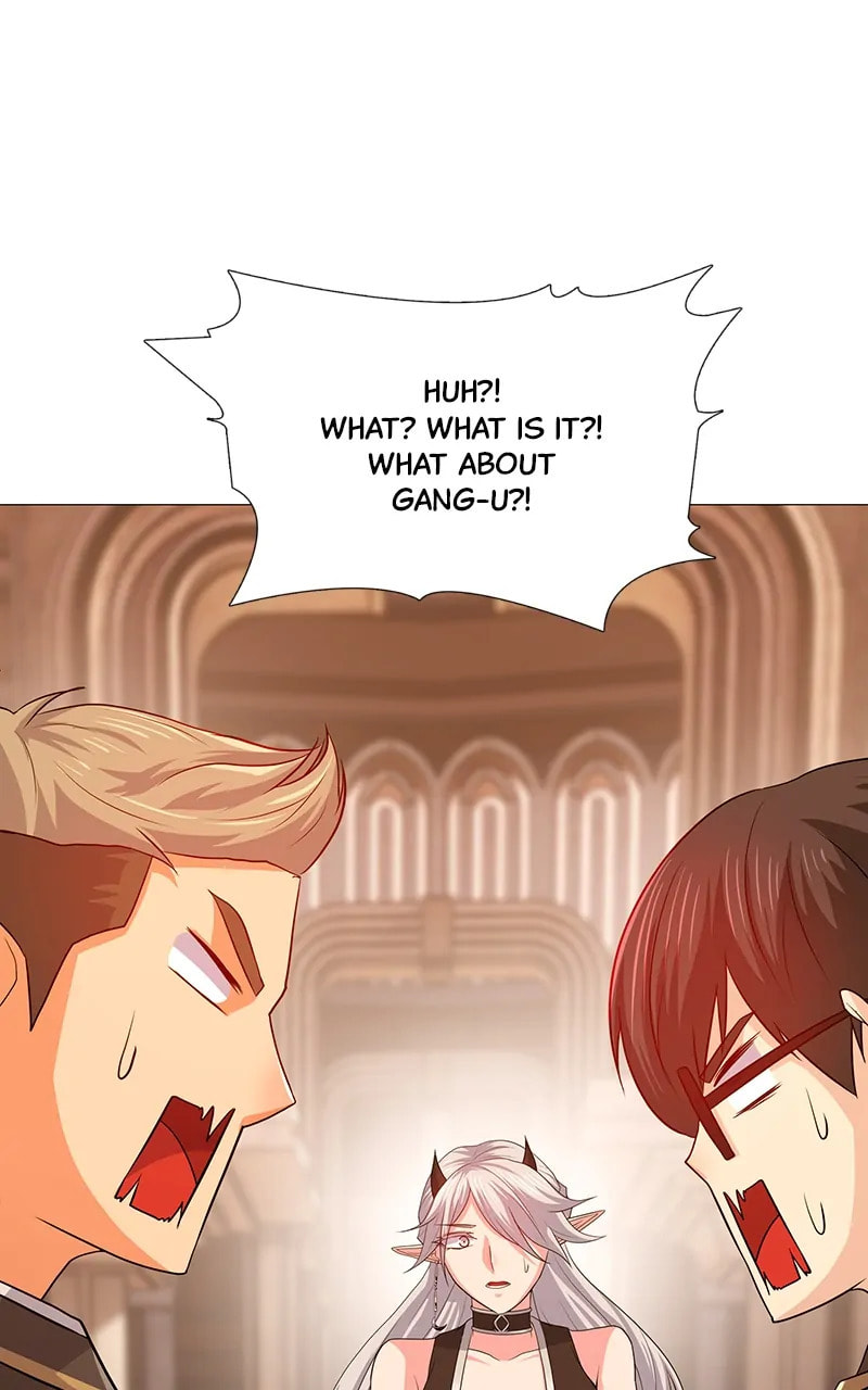 Read Real World Mobile chapter 57 image 115 on Lezhin