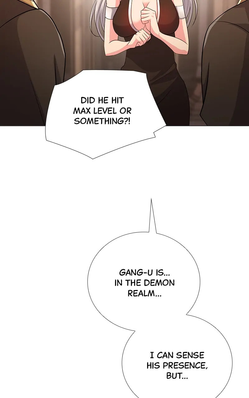 Read Real World Mobile chapter 57 image 116 on Lezhin