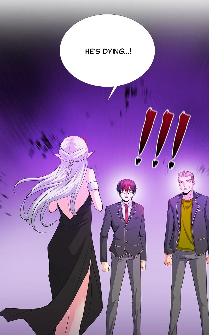 Read Real World Mobile chapter 57 image 118 on Lezhin