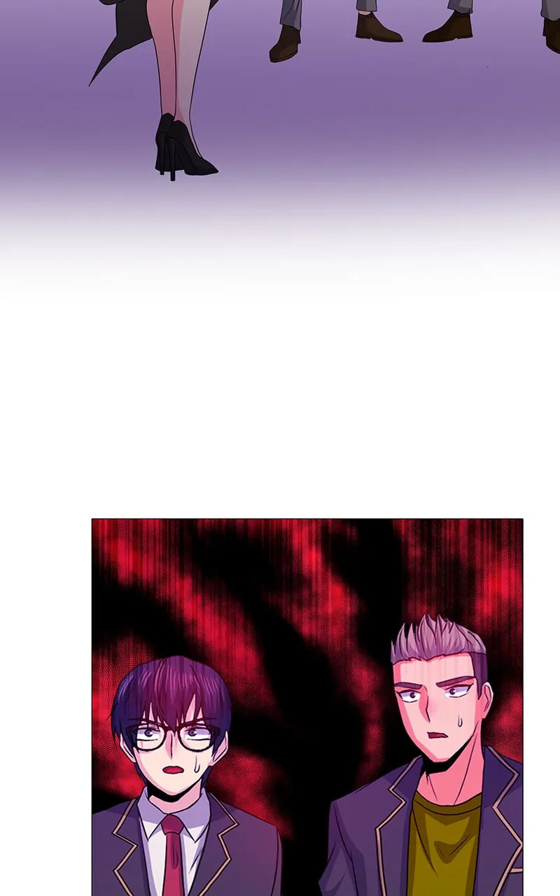Read Real World Mobile chapter 57 image 119 on Lezhin