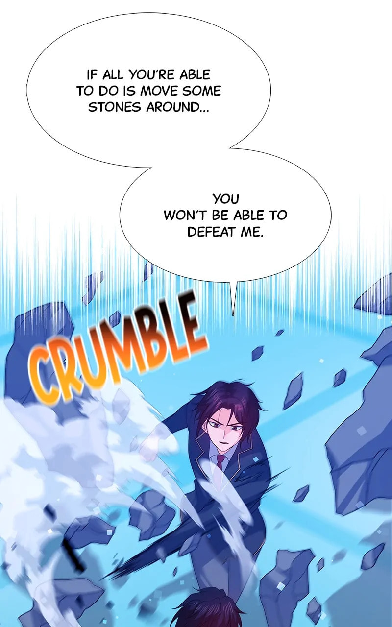 Read Real World Mobile chapter 57 image 12 on Lezhin