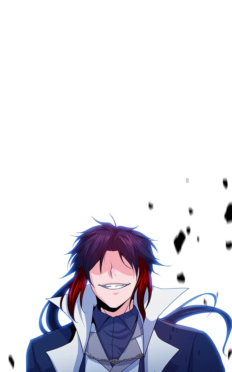 Read Real World Mobile chapter 57 image 121 on Lezhin