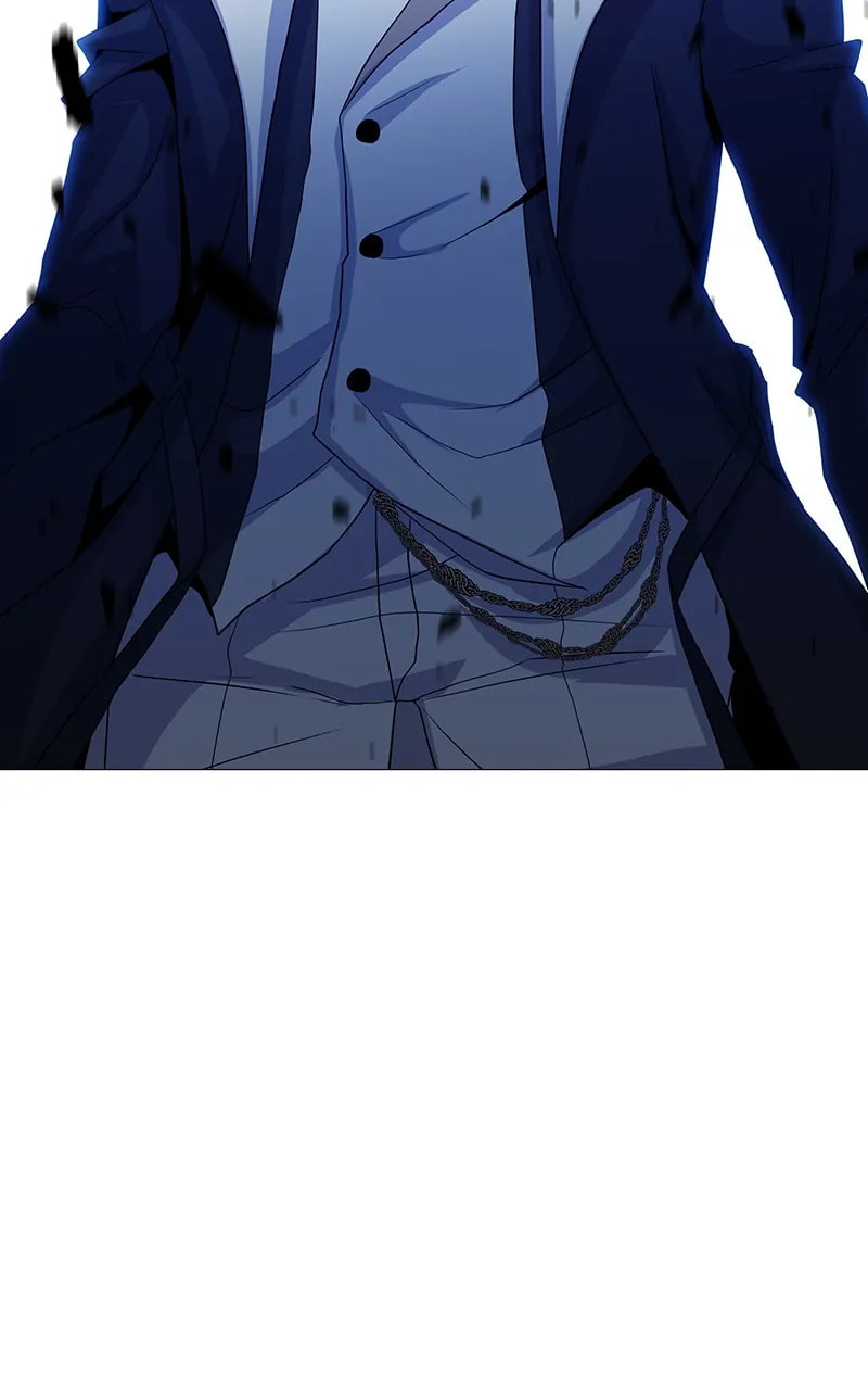 Read Real World Mobile chapter 57 image 122 on Lezhin
