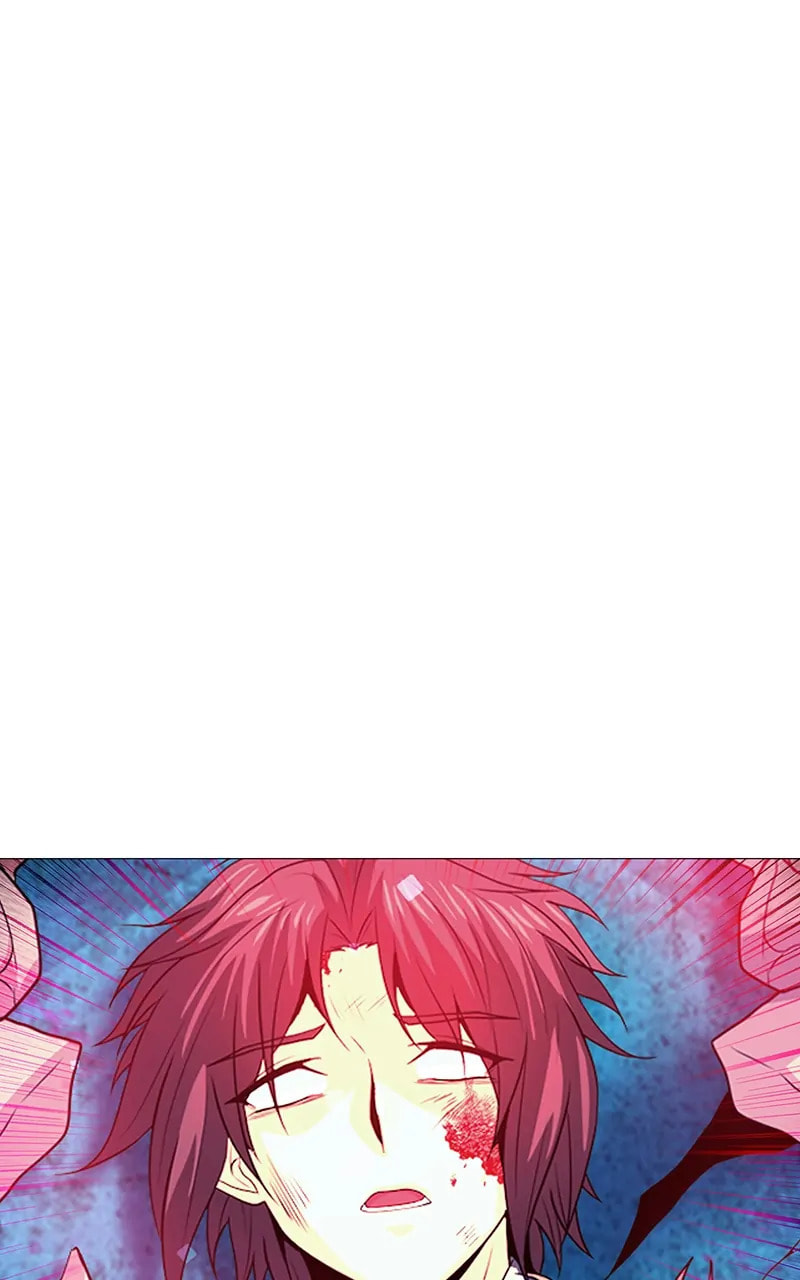 Read Real World Mobile chapter 57 image 123 on Lezhin