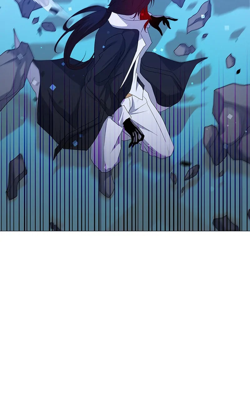 Read Real World Mobile chapter 57 image 13 on Lezhin