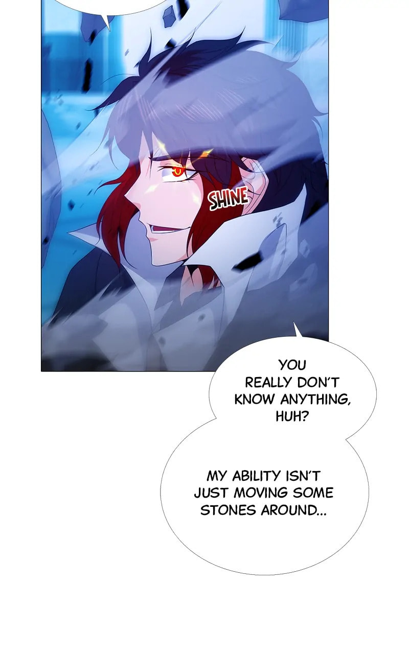 Read Real World Mobile chapter 57 image 15 on Lezhin