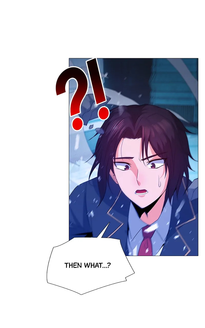 Read Real World Mobile chapter 57 image 16 on Lezhin