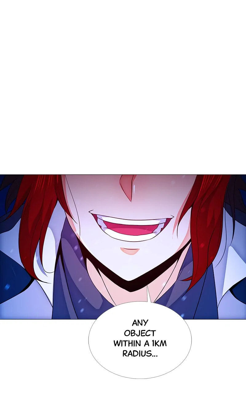 Read Real World Mobile chapter 57 image 17 on Lezhin