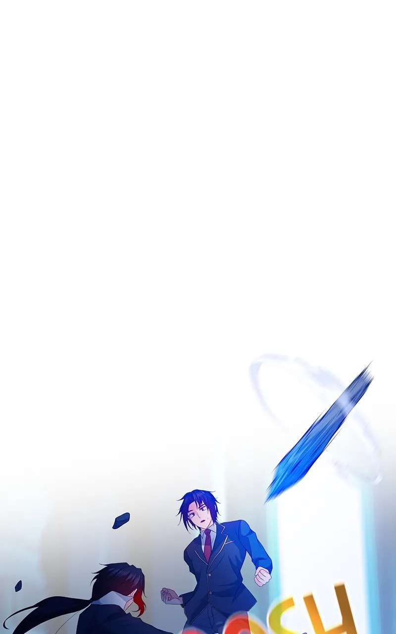 Read Real World Mobile chapter 57 image 18 on Lezhin