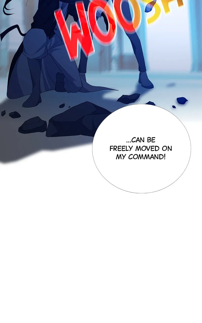Read Real World Mobile chapter 57 image 19 on Lezhin
