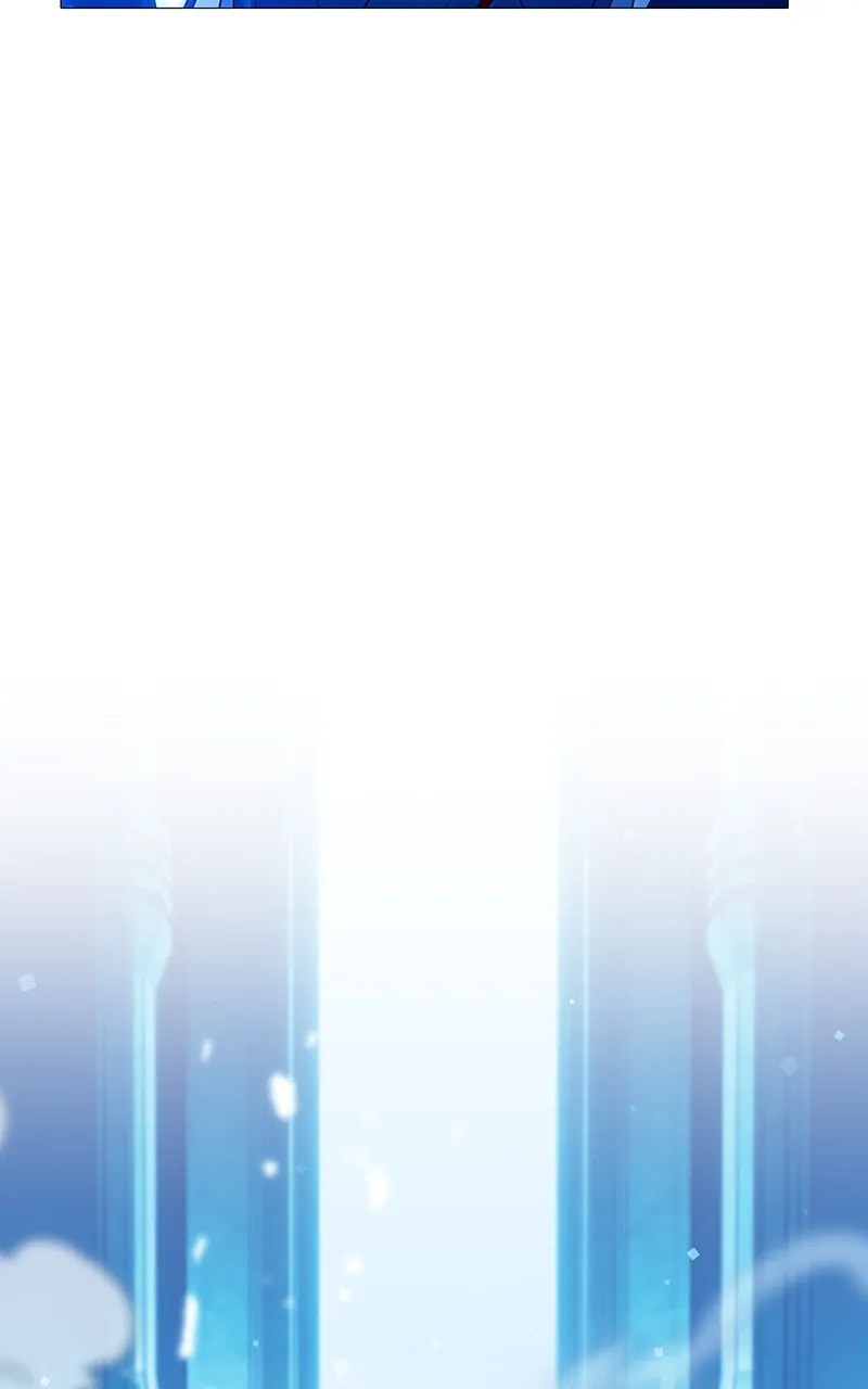 Read Real World Mobile chapter 57 image 2 on Lezhin