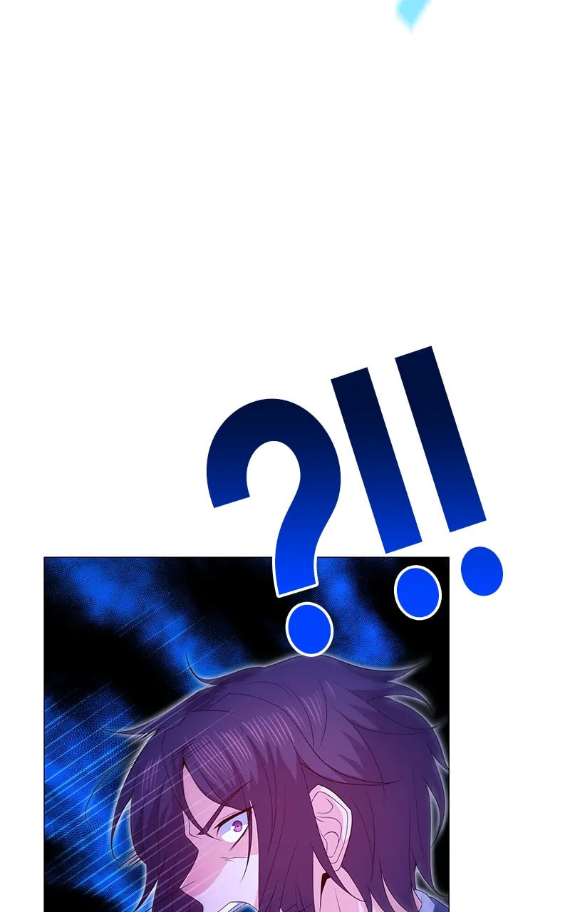 Read Real World Mobile chapter 57 image 21 on Lezhin