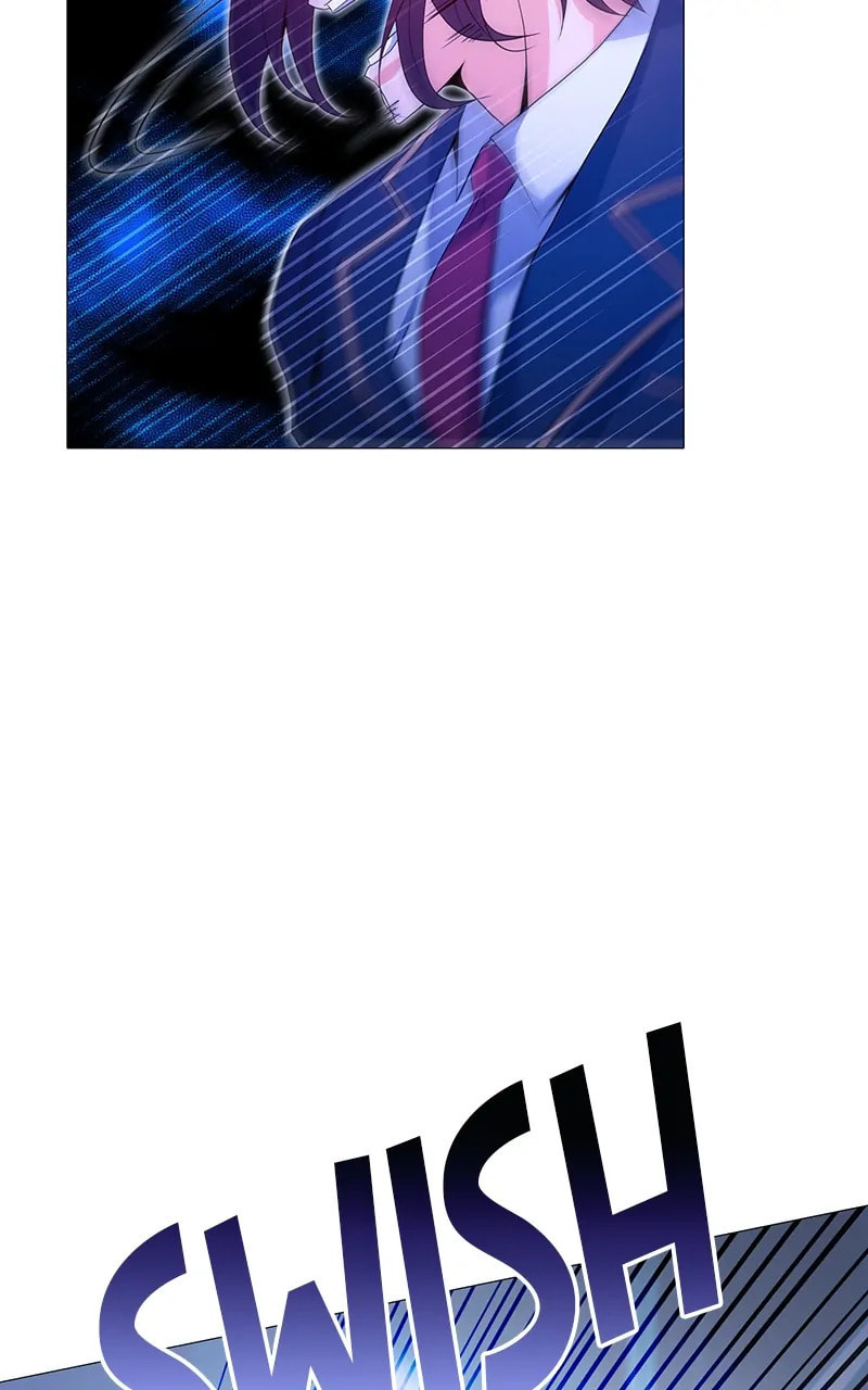 Read Real World Mobile chapter 57 image 22 on Lezhin
