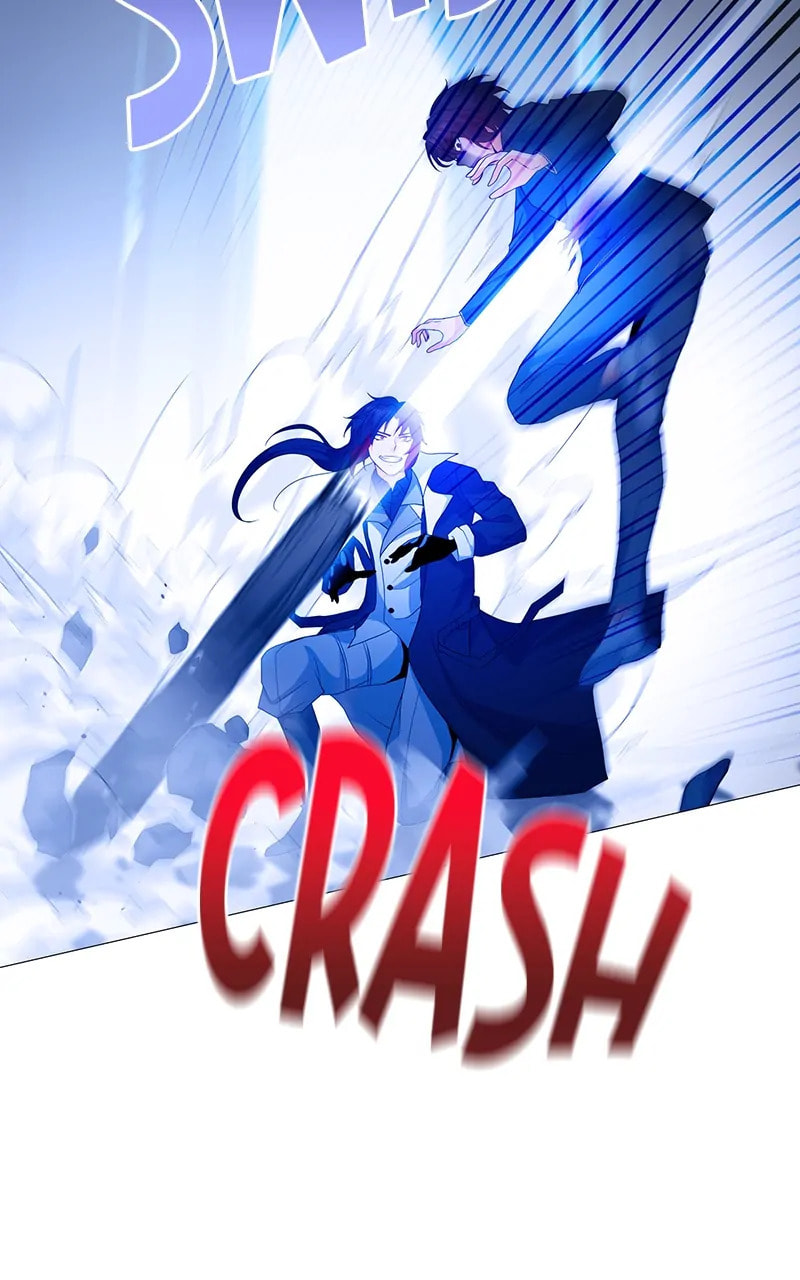 Read Real World Mobile chapter 57 image 23 on Lezhin