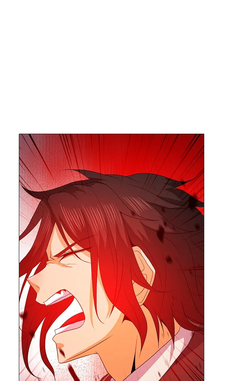 Read Real World Mobile chapter 57 image 24 on Lezhin
