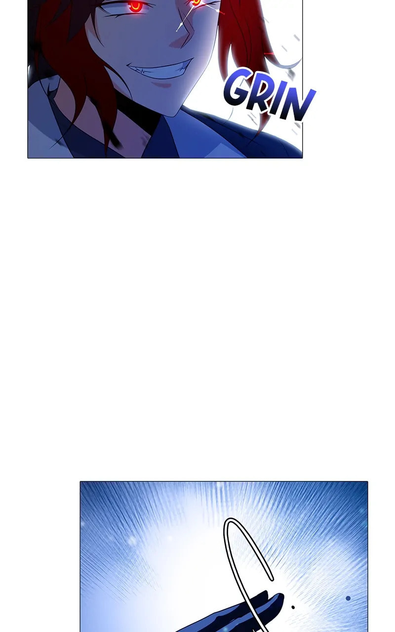 Read Real World Mobile chapter 57 image 26 on Lezhin