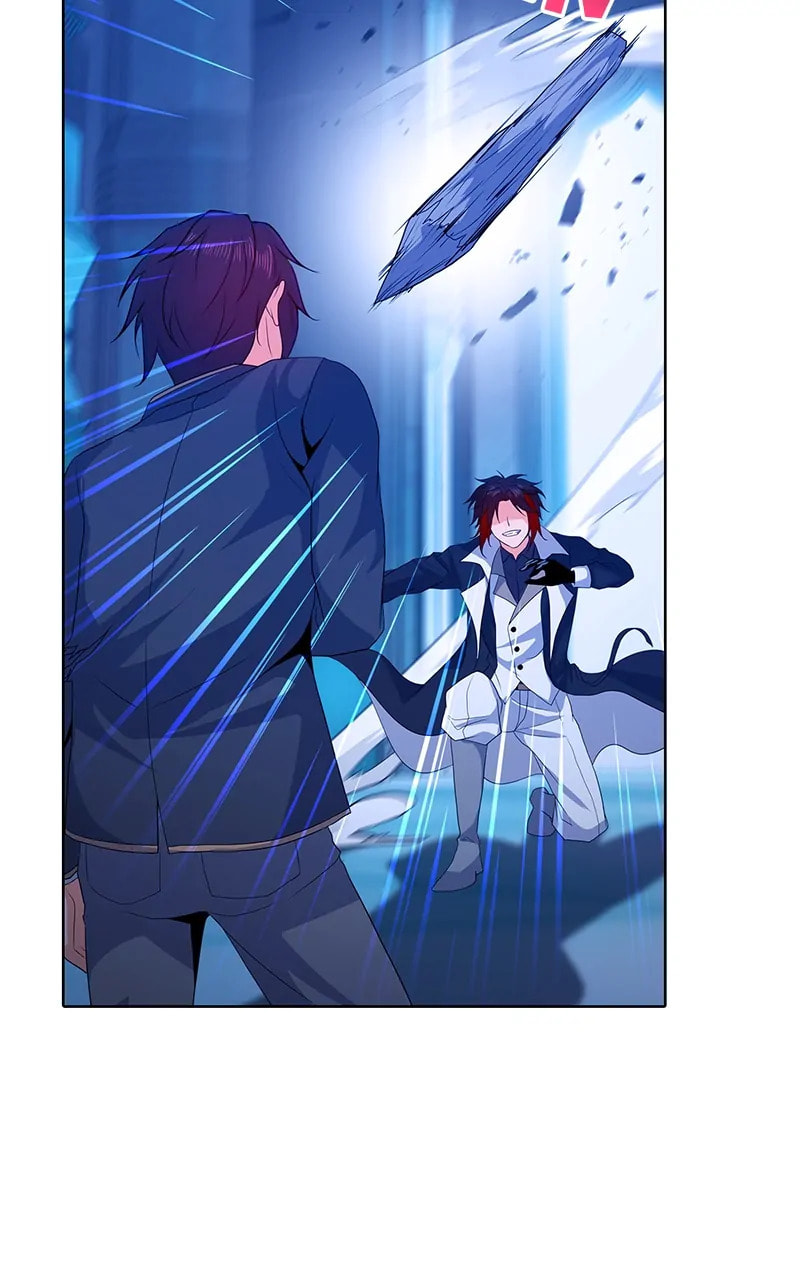 Read Real World Mobile chapter 57 image 28 on Lezhin
