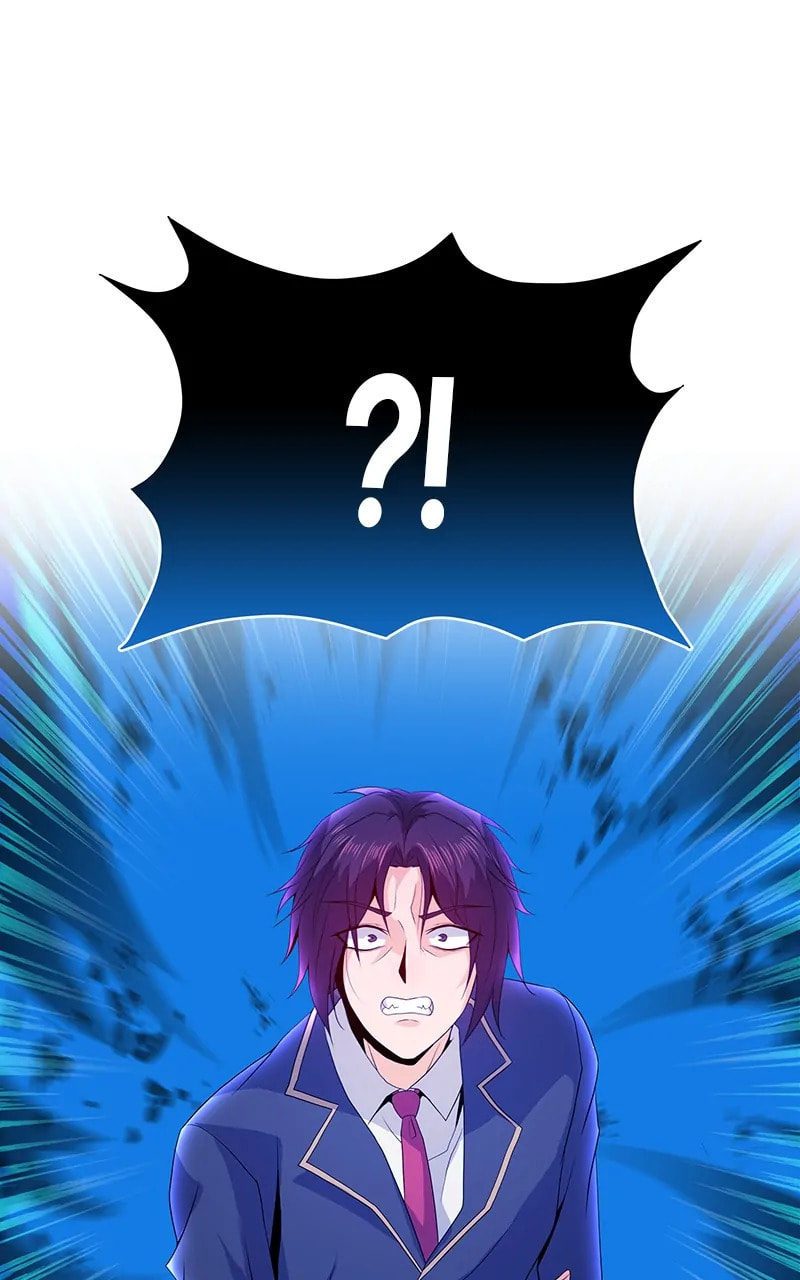 Read Real World Mobile chapter 57 image 29 on Lezhin