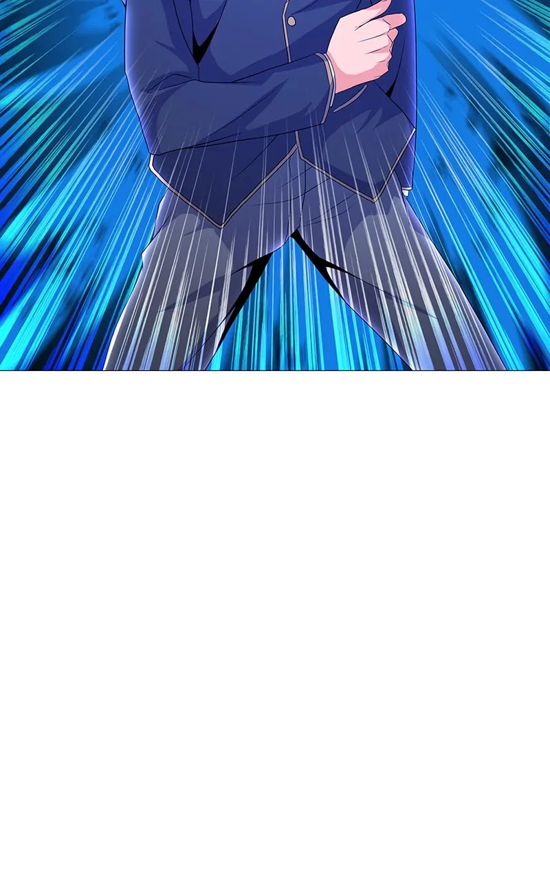 Read Real World Mobile chapter 57 image 30 on Lezhin