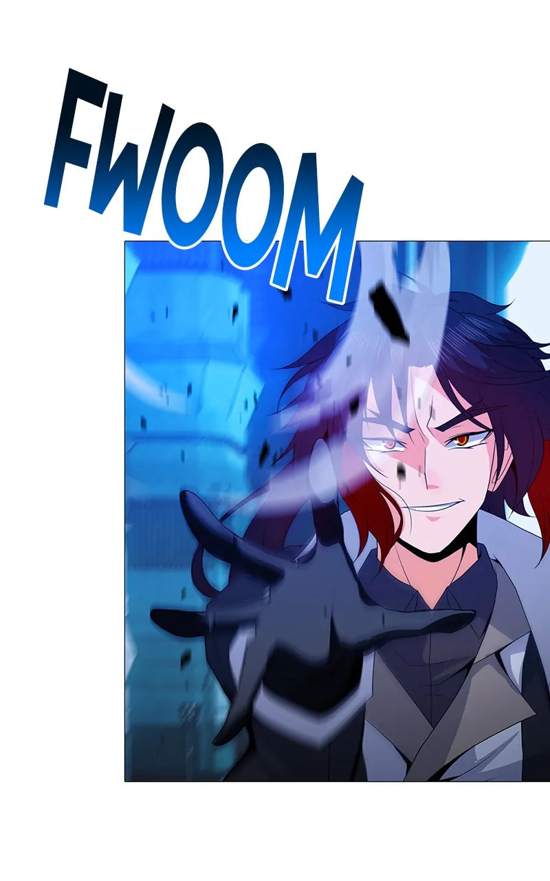 Read Real World Mobile chapter 57 image 31 on Lezhin