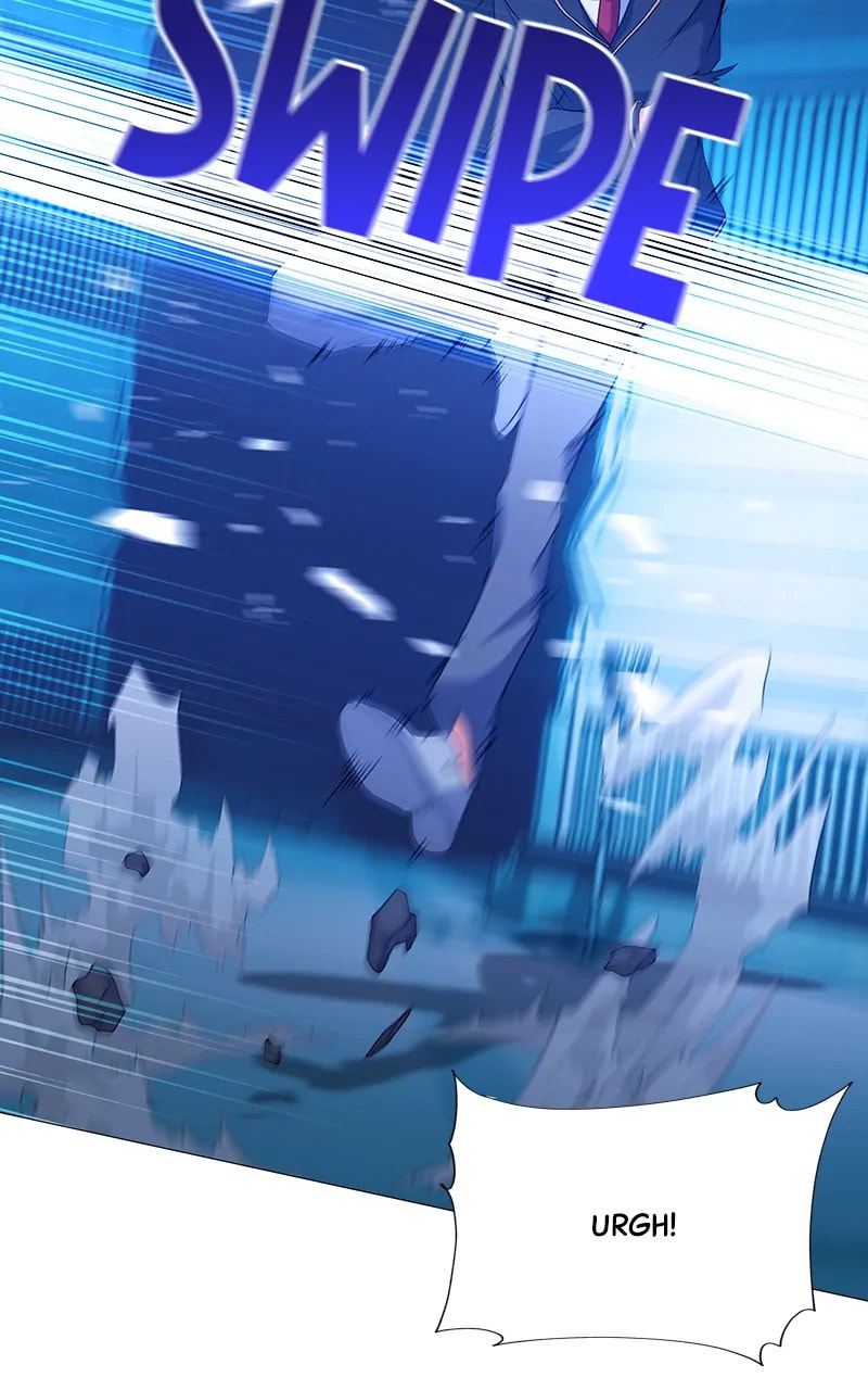 Read Real World Mobile chapter 57 image 33 on Lezhin