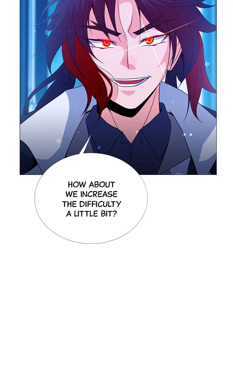 Read Real World Mobile chapter 57 image 38 on Lezhin