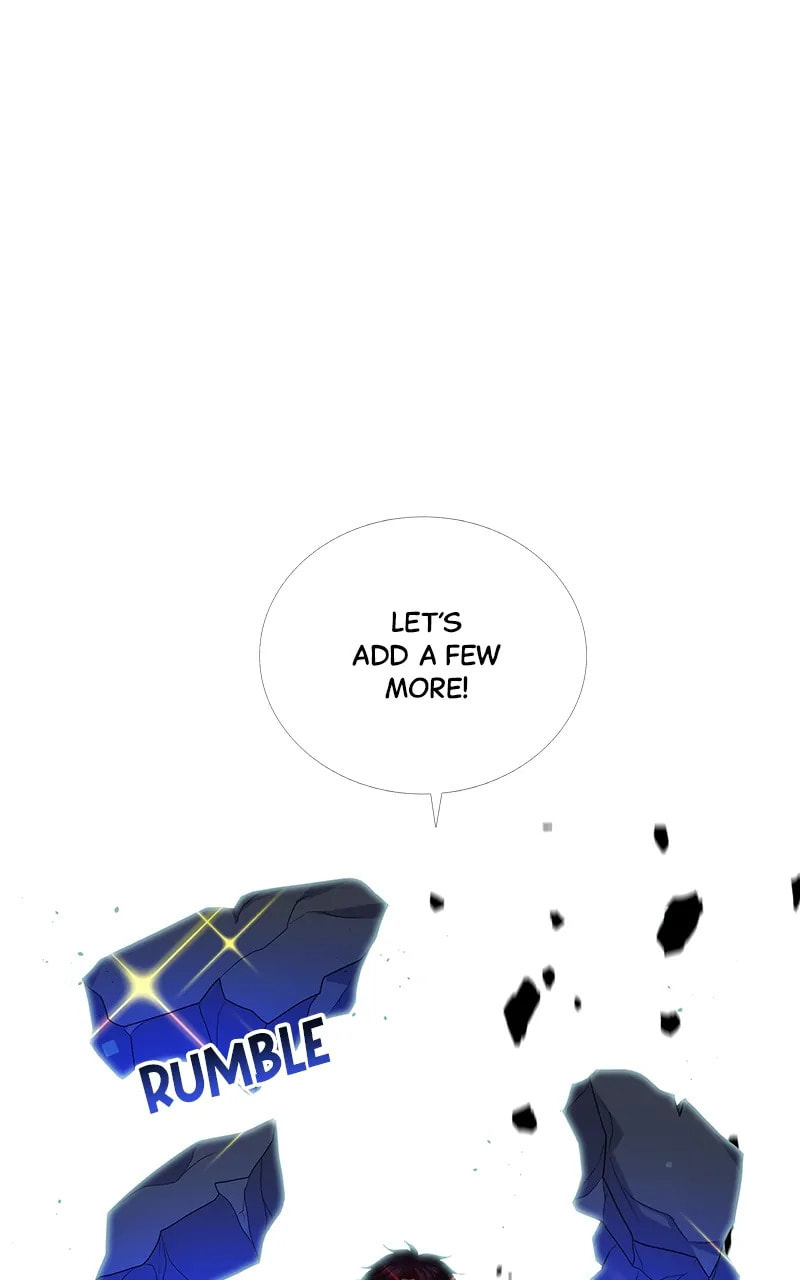Read Real World Mobile chapter 57 image 39 on Lezhin
