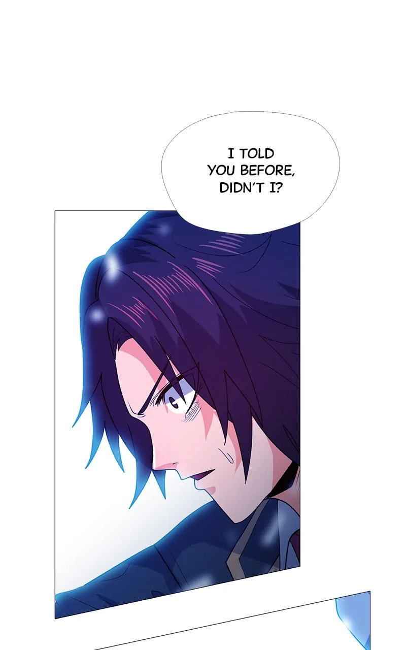 Read Real World Mobile chapter 57 image 4 on Lezhin
