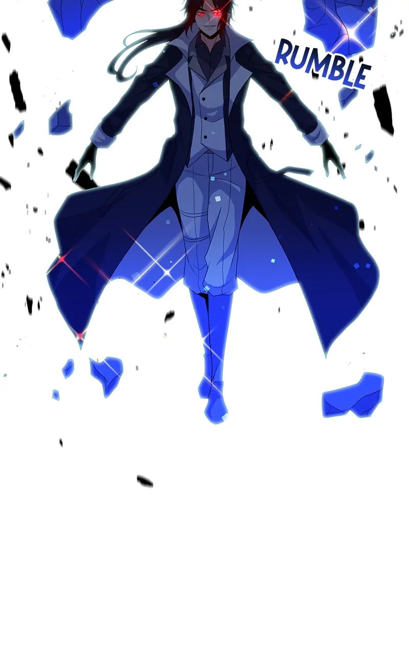 Read Real World Mobile chapter 57 image 40 on Lezhin