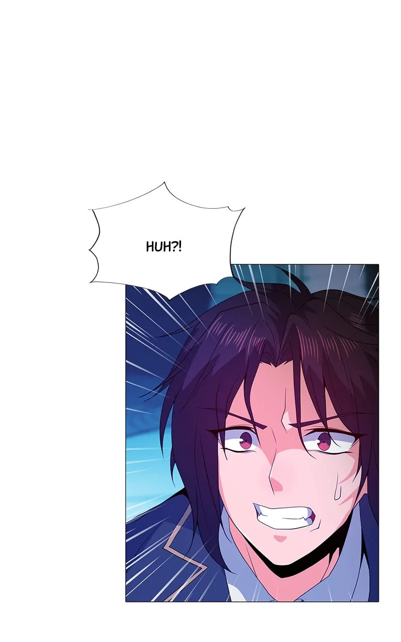 Read Real World Mobile chapter 57 image 41 on Lezhin